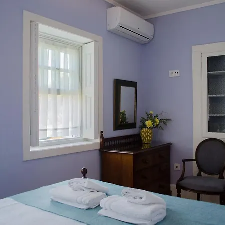 Porto.arte Guest 포르투