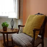 Apartment Porto.arte Guest