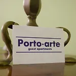 Porto.arte Guest