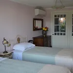 Porto.arte Guest Apartment Porto