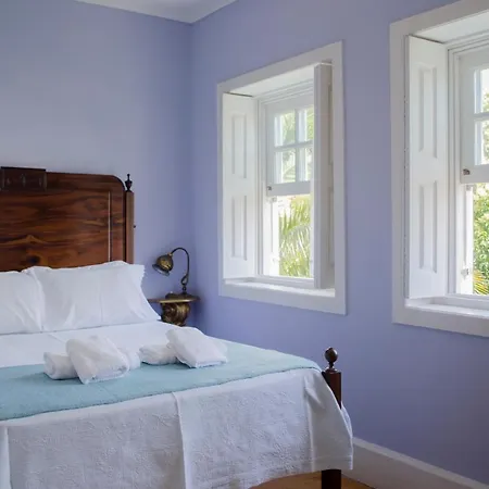 Porto.arte Guest * Porto