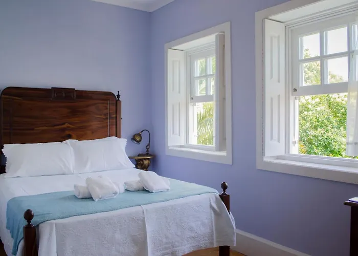 Porto.arte Guest * Porto