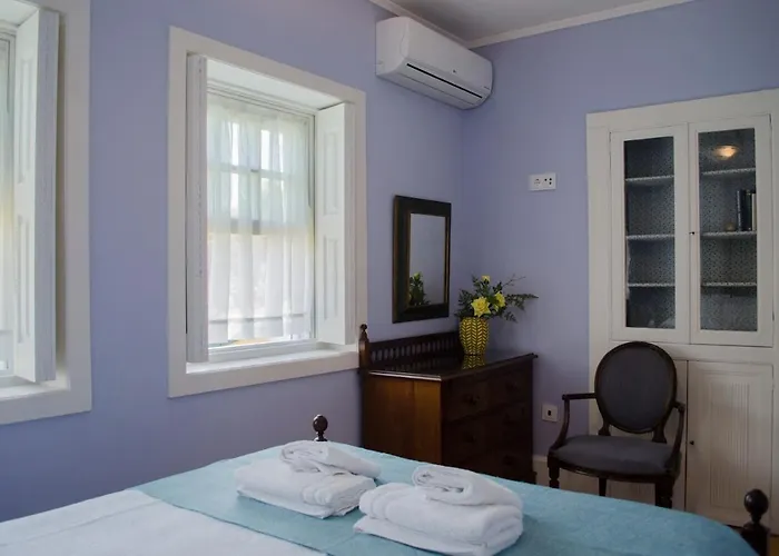 Porto.arte Guest Porto