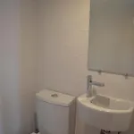 Apartment Porto.arte Guest