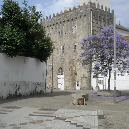 Porto.arte Guest *