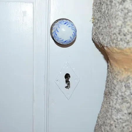 Porto.arte Guest Oporto