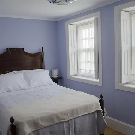 Porto.arte Guest Apartman *