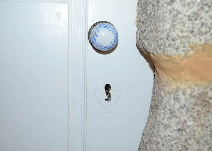 Porto.arte Guest Porto