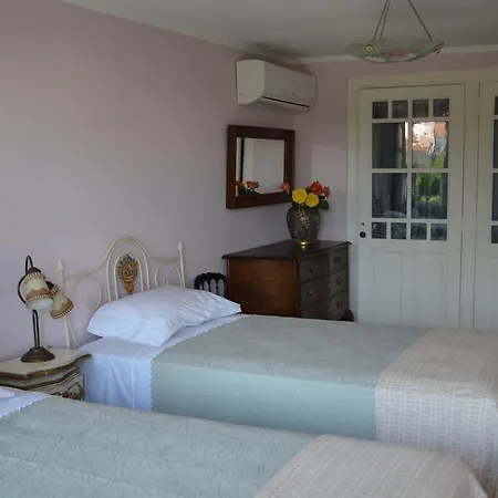 Porto.arte Guest Appartement Porto