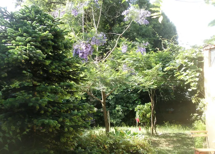 Porto.arte Guest Апартаменты