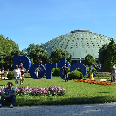 Porto.arte Guest 포르투